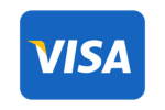 Logo Visa